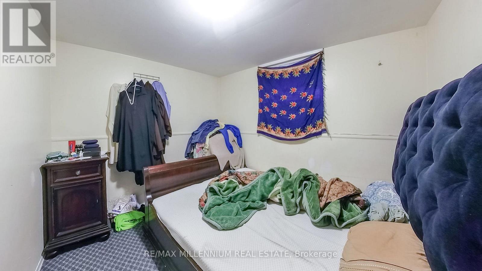 651 SHETANI PLACE - 33