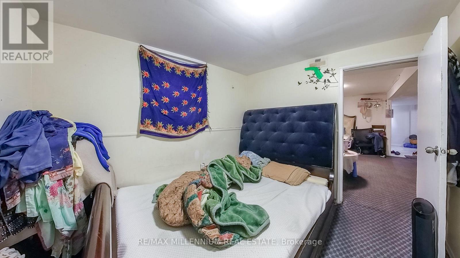 651 SHETANI PLACE - 34