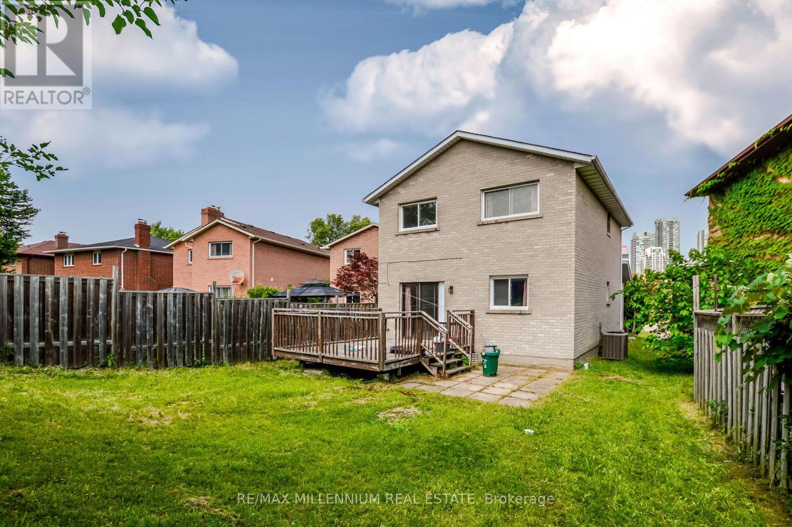 651 SHETANI PLACE - 39