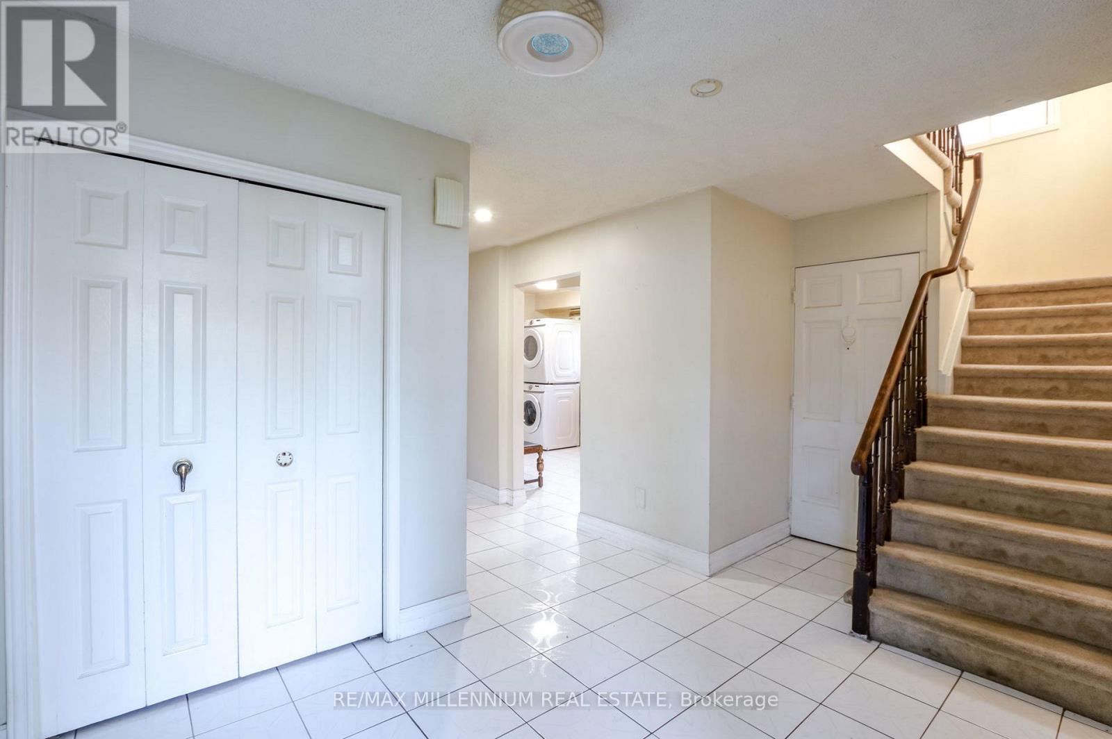 651 SHETANI PLACE - 4