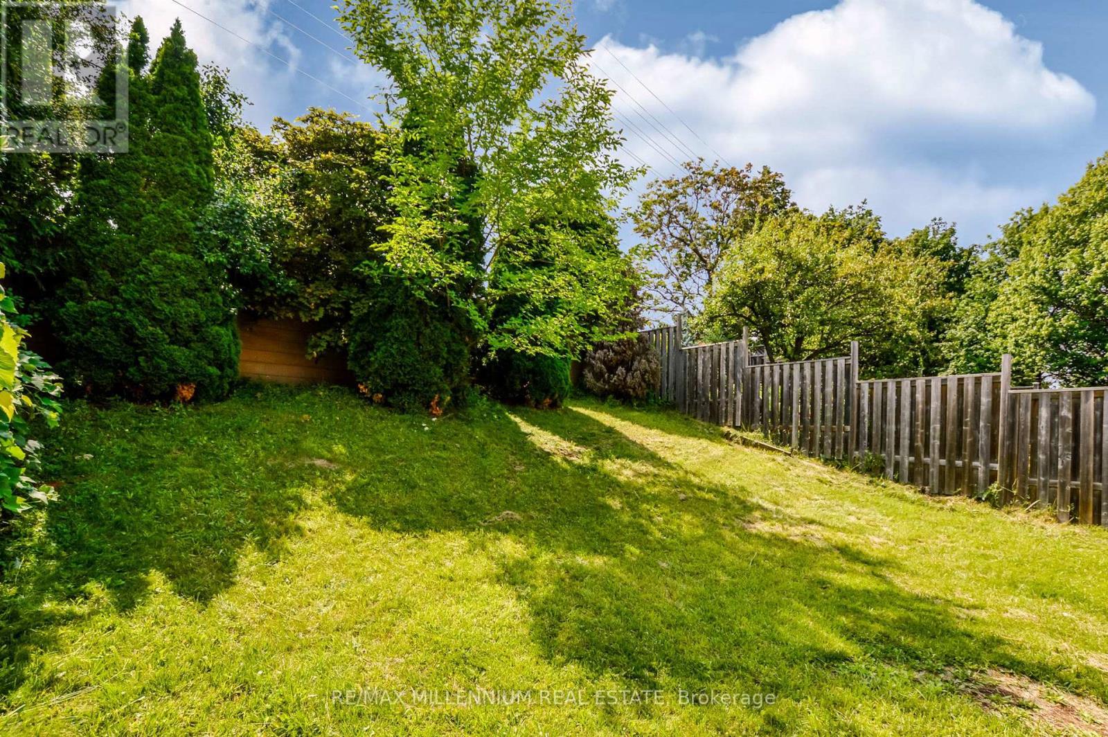 651 SHETANI PLACE - Image 40