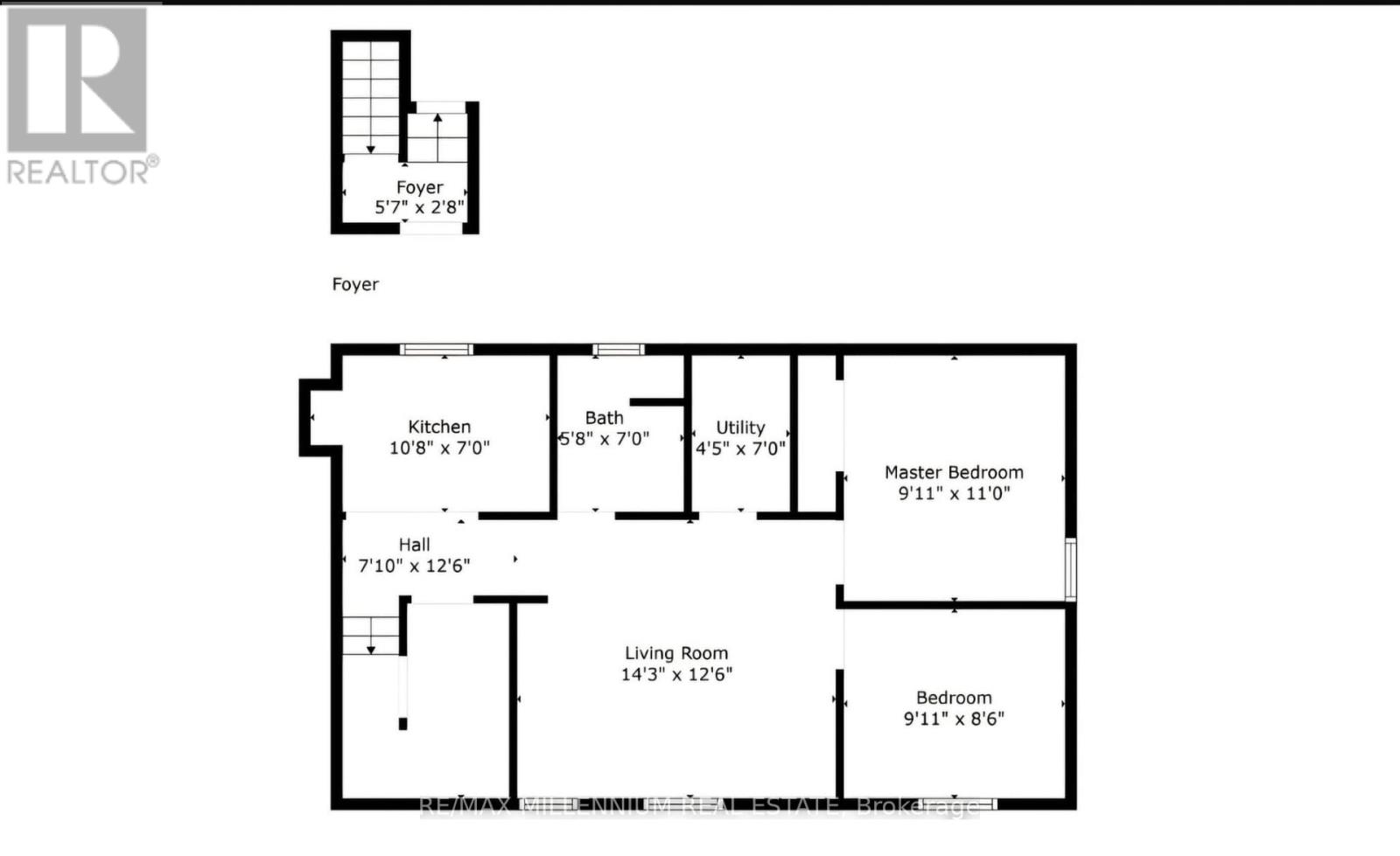 651 SHETANI PLACE - 41