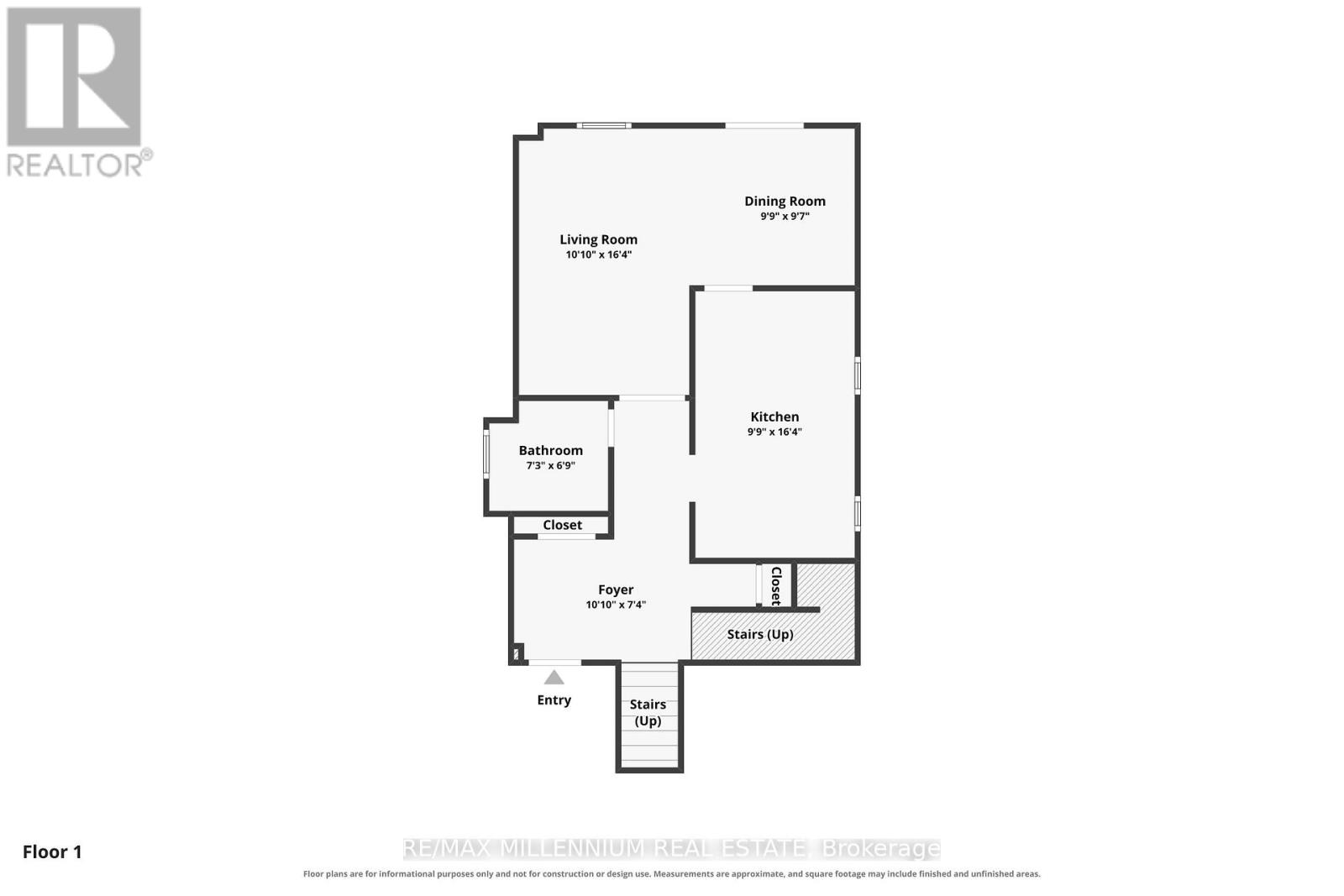 651 SHETANI PLACE - 42