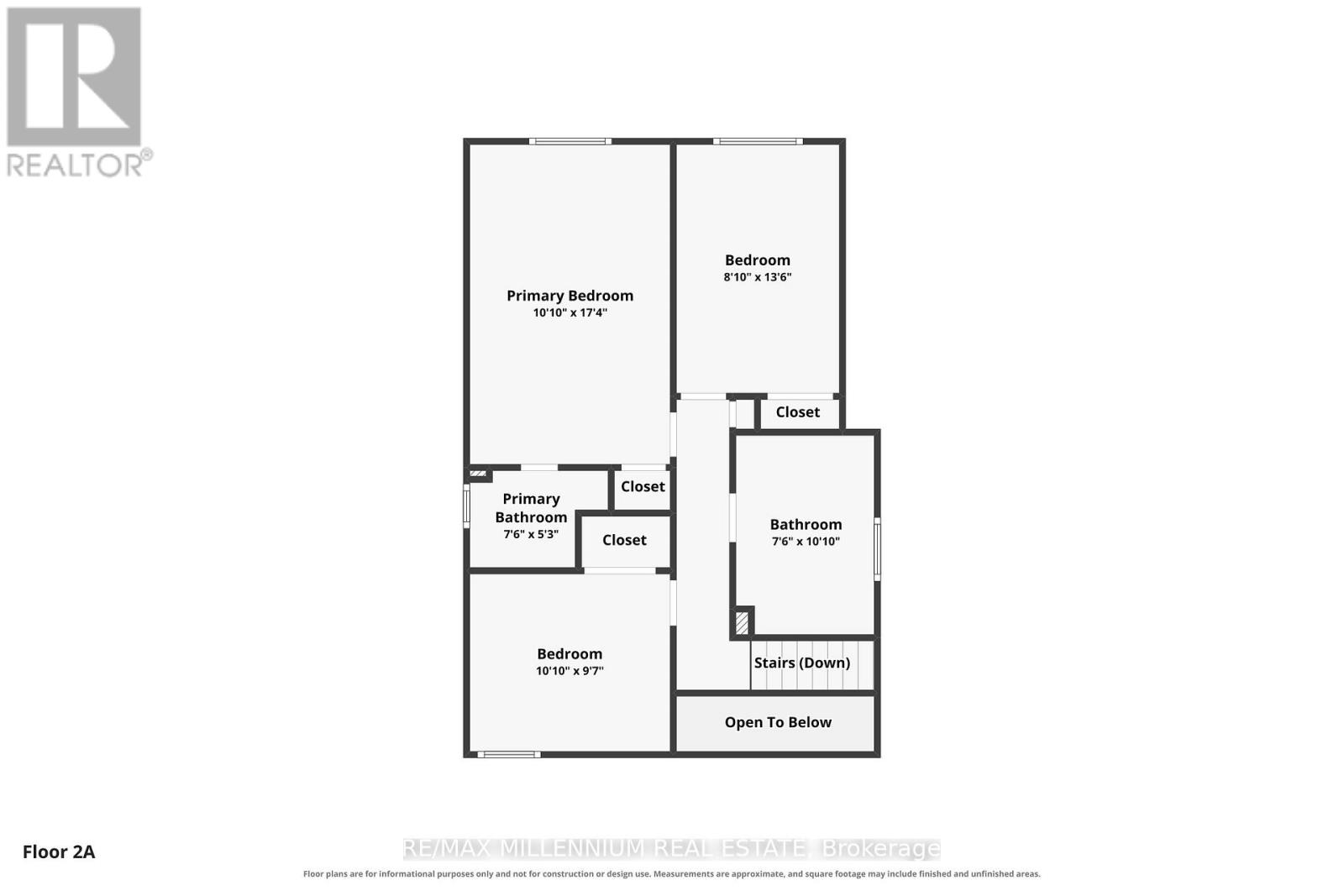 651 SHETANI PLACE - 43
