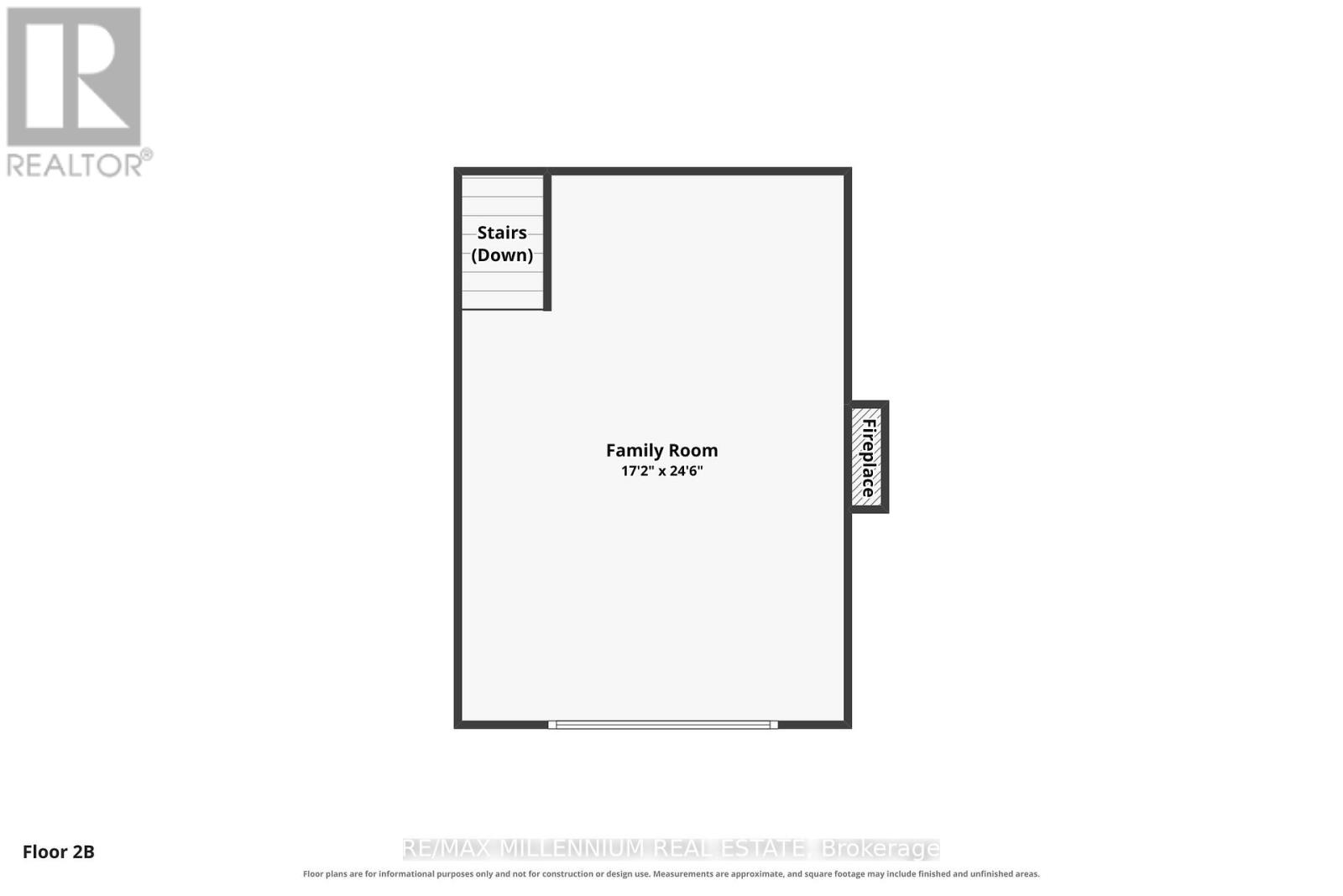 651 SHETANI PLACE - 44