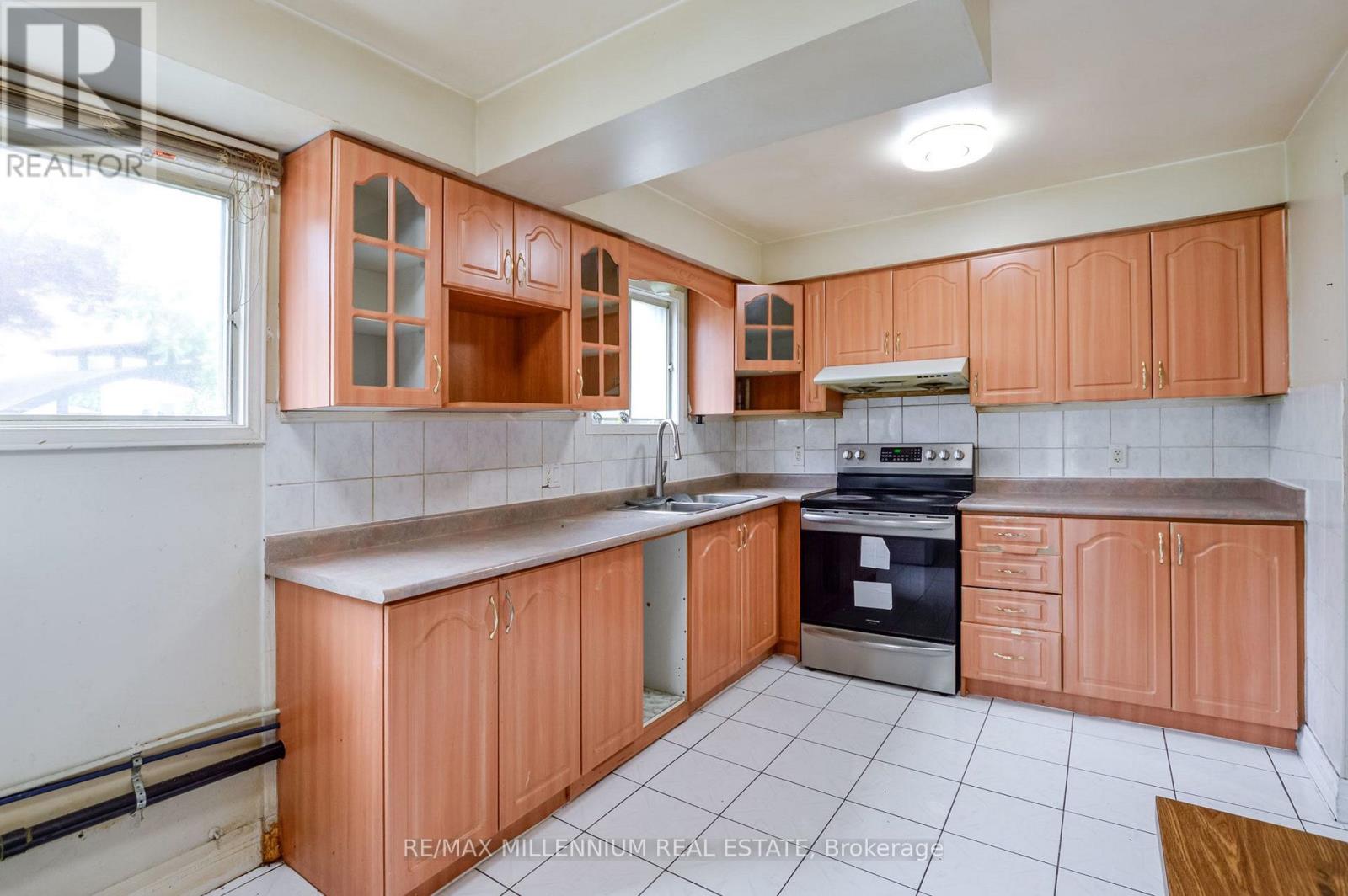 651 SHETANI PLACE - 5