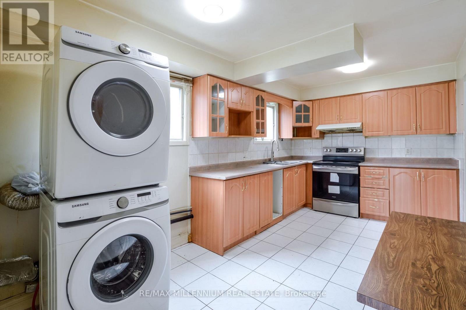 651 SHETANI PLACE - 6