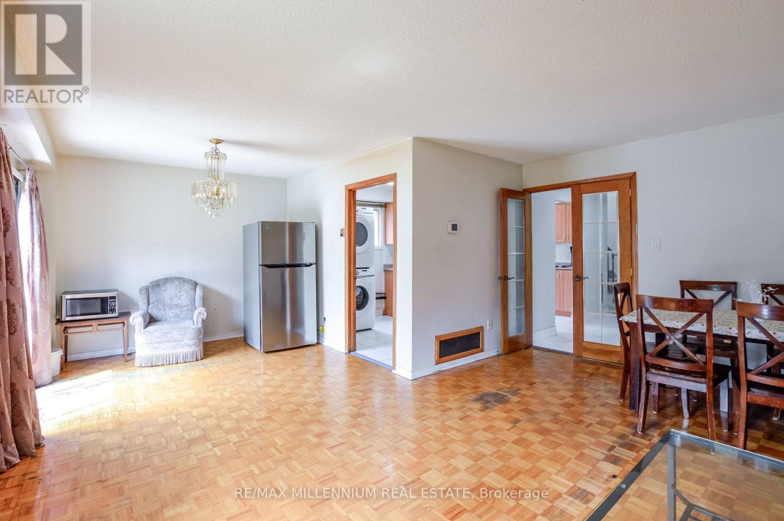 651 SHETANI PLACE - 9