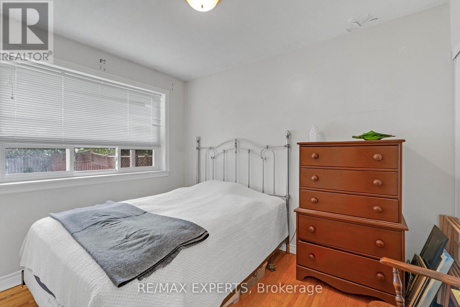 307 PEARL STREET - 10