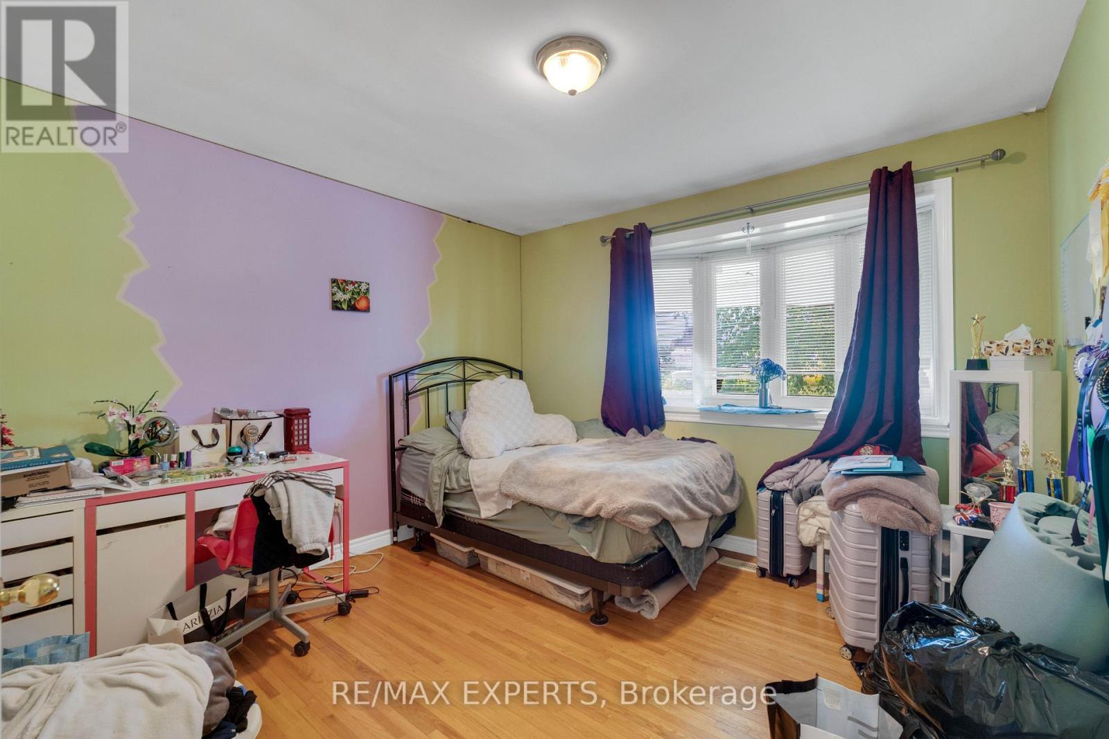 307 PEARL STREET - 11