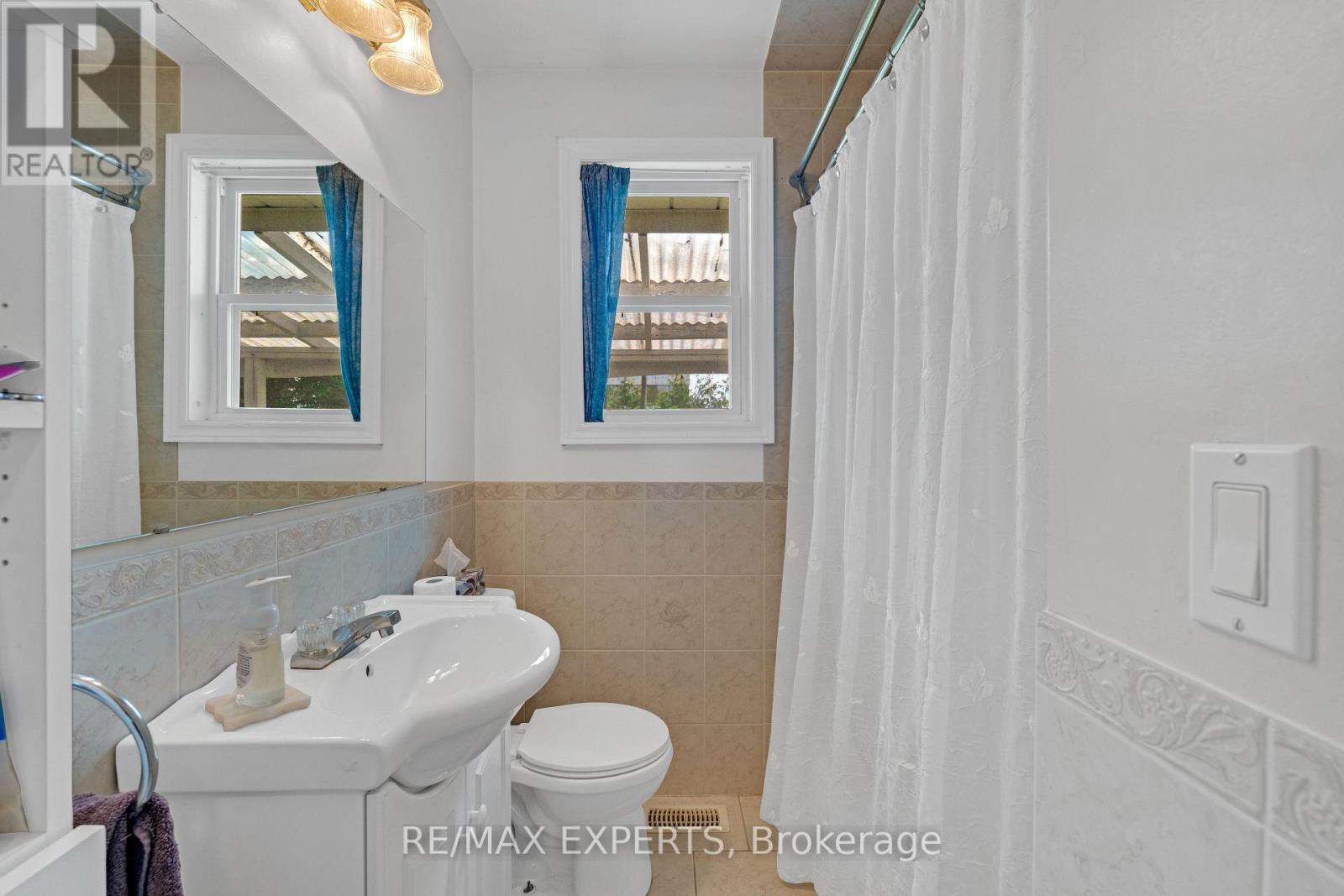 307 PEARL STREET - 12
