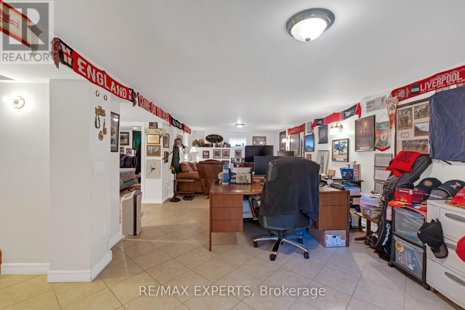 307 PEARL STREET - 13