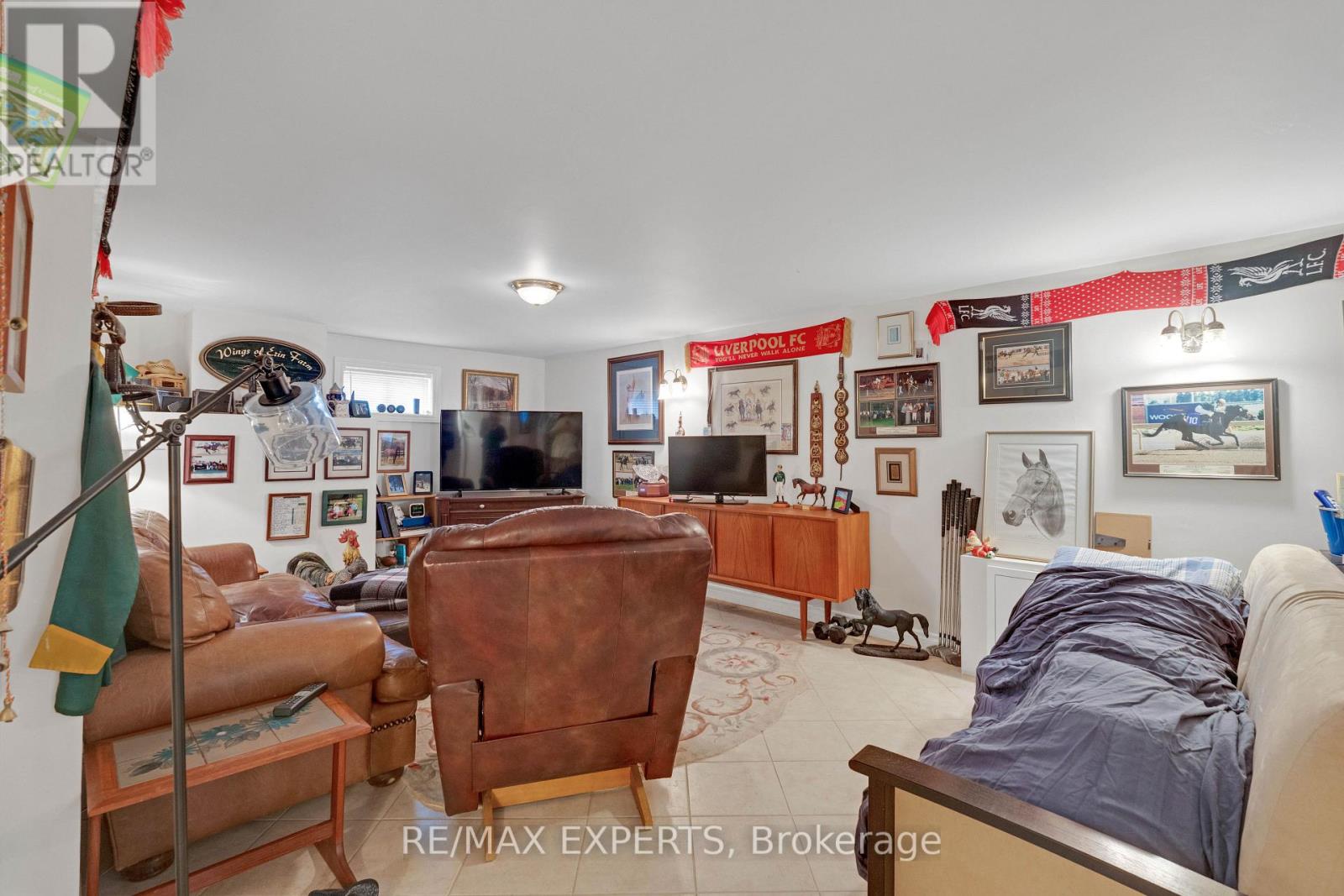 307 PEARL STREET - 14