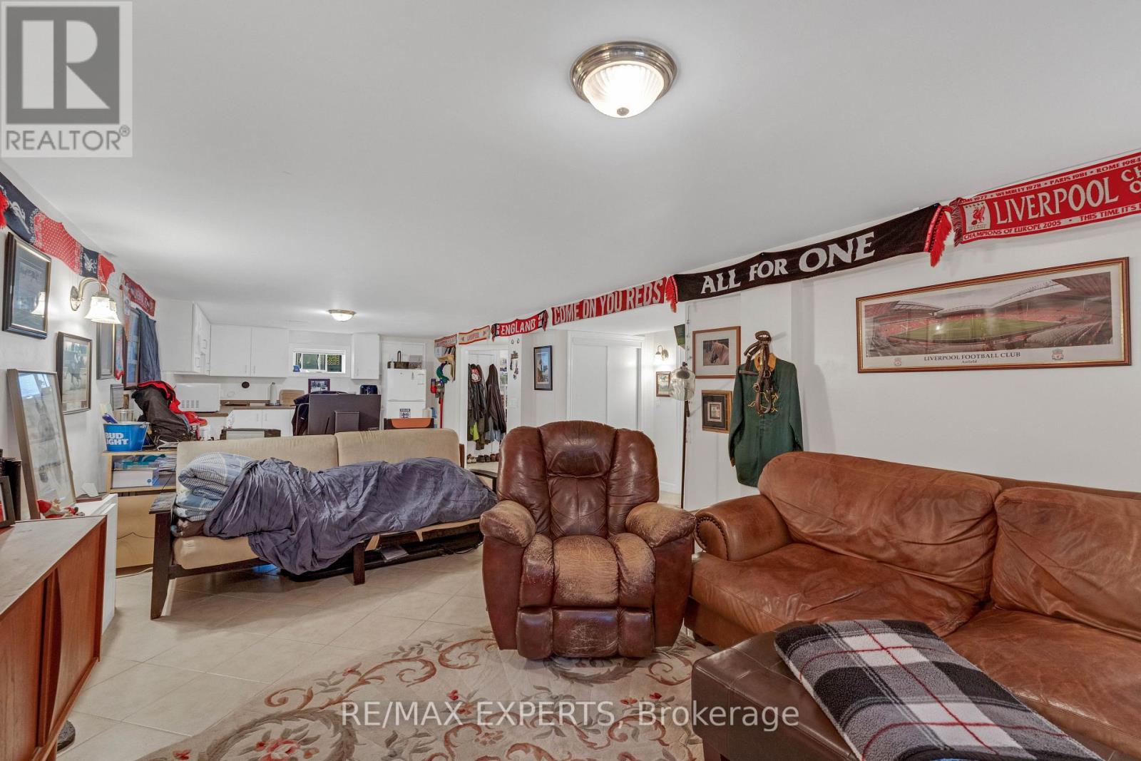 307 PEARL STREET - 15