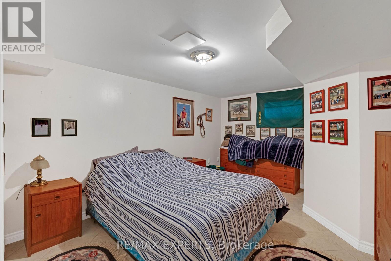 307 PEARL STREET - 16