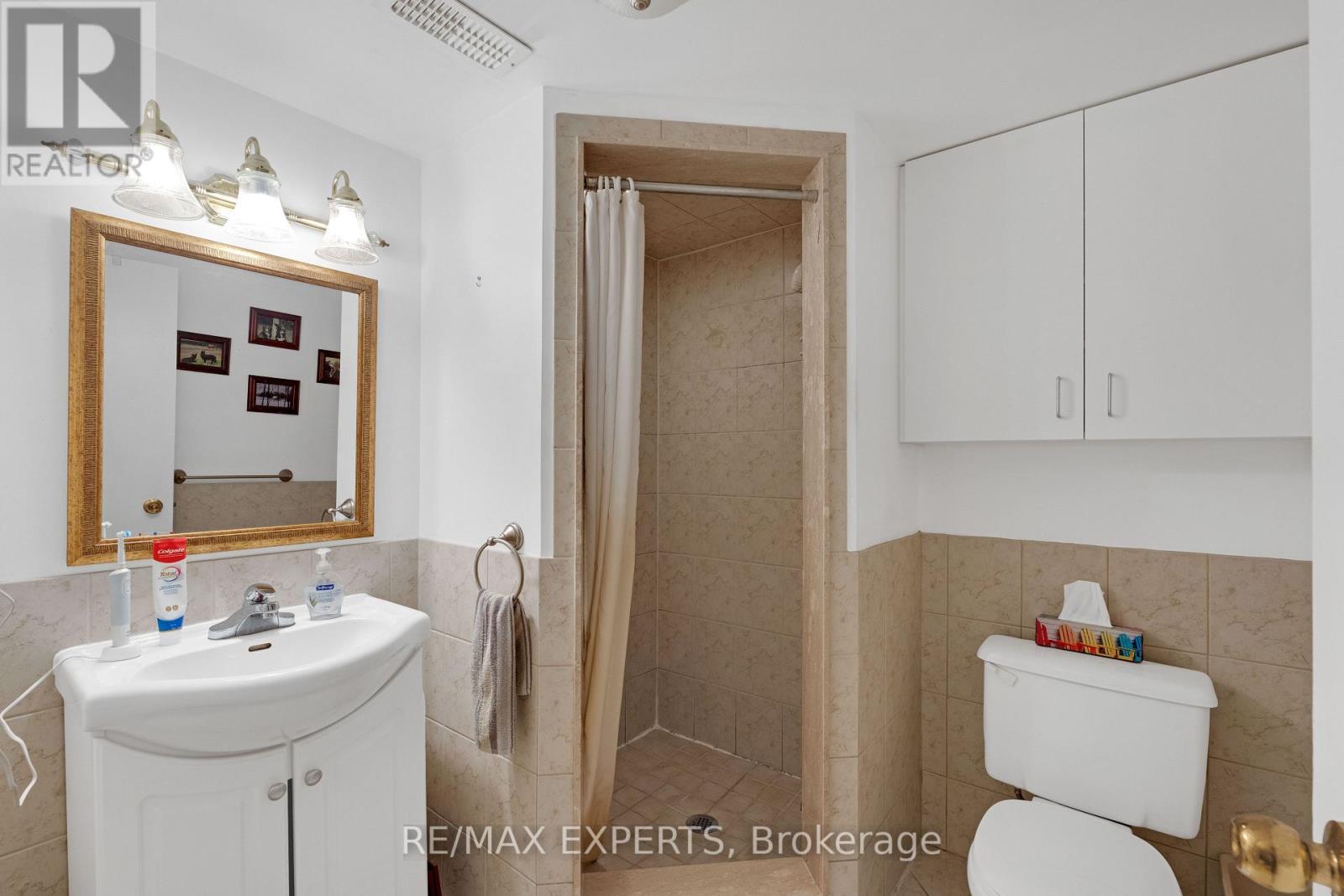 307 PEARL STREET - 17