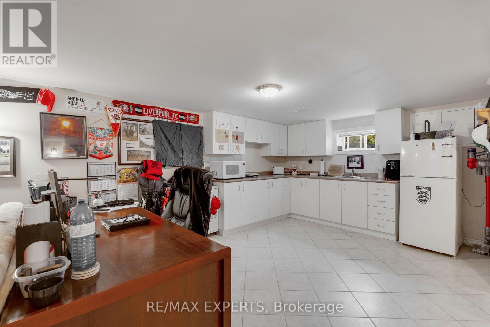 307 PEARL STREET - 18