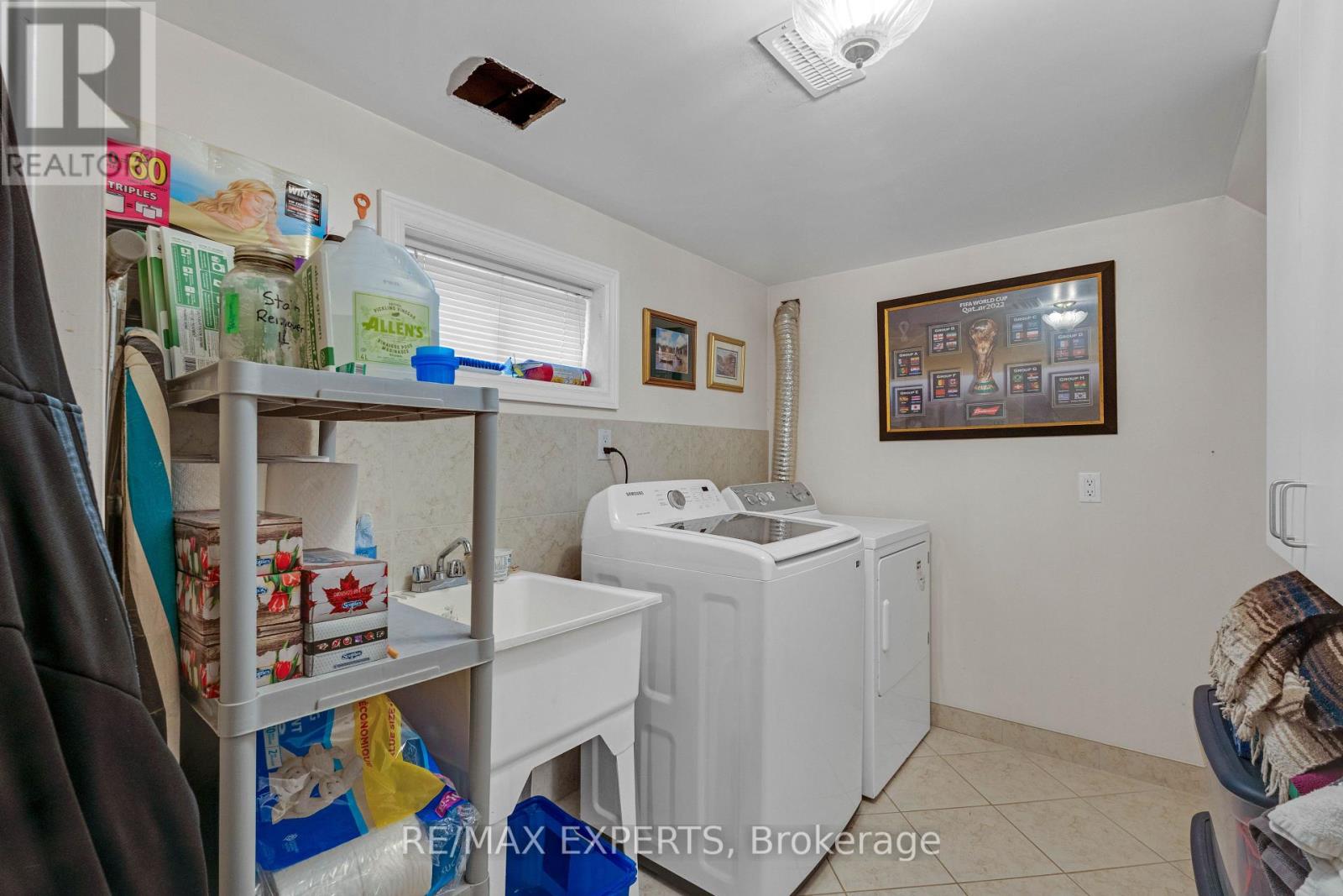 307 PEARL STREET - 19