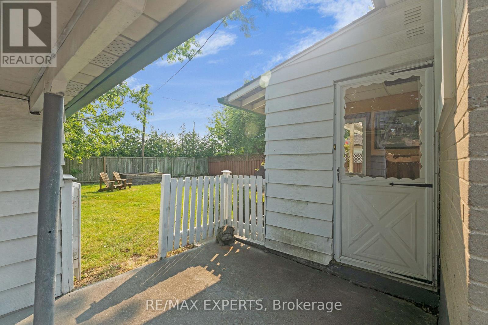 307 PEARL STREET - 20