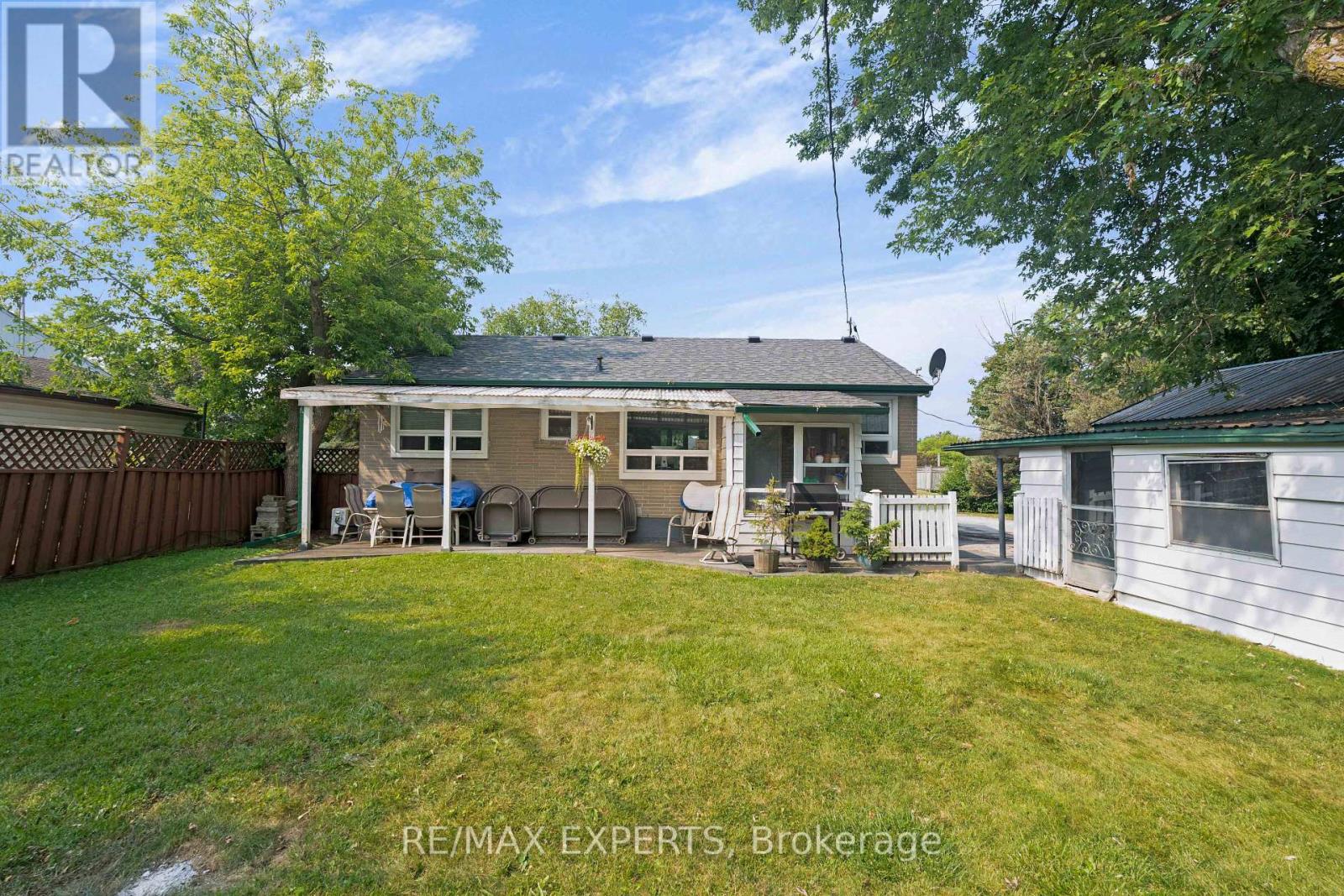 307 PEARL STREET - 22