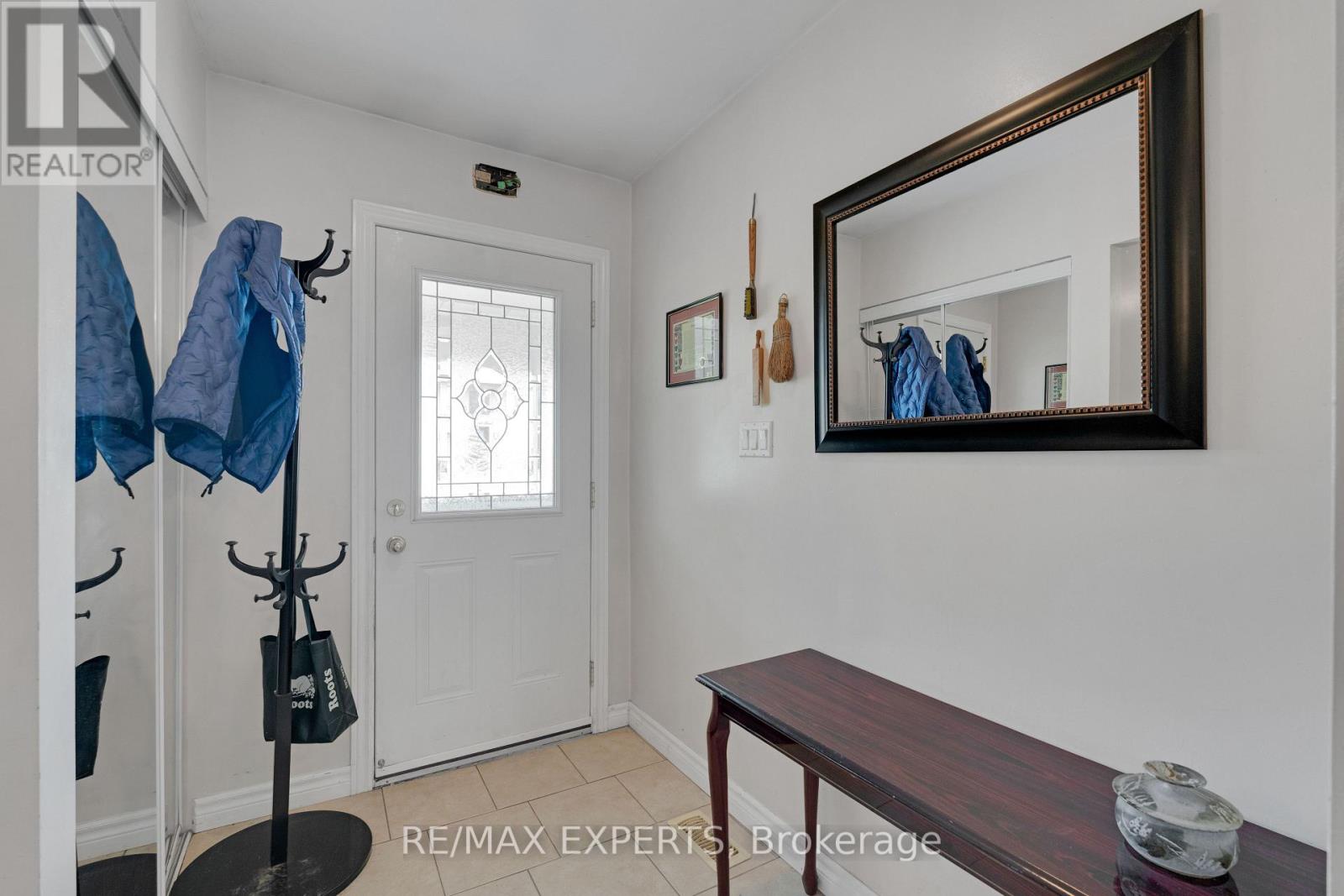 307 PEARL STREET - 4