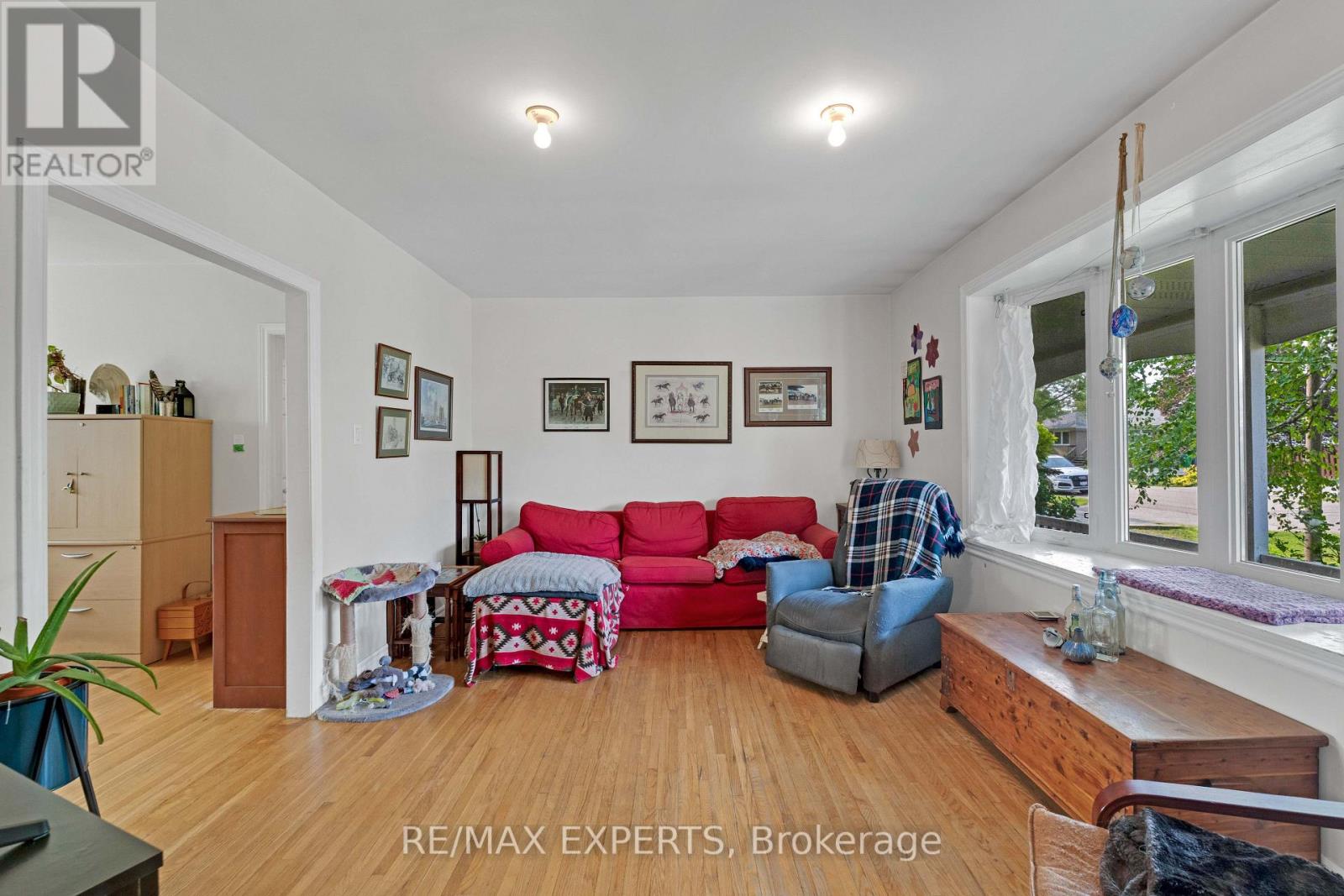 307 PEARL STREET - 5
