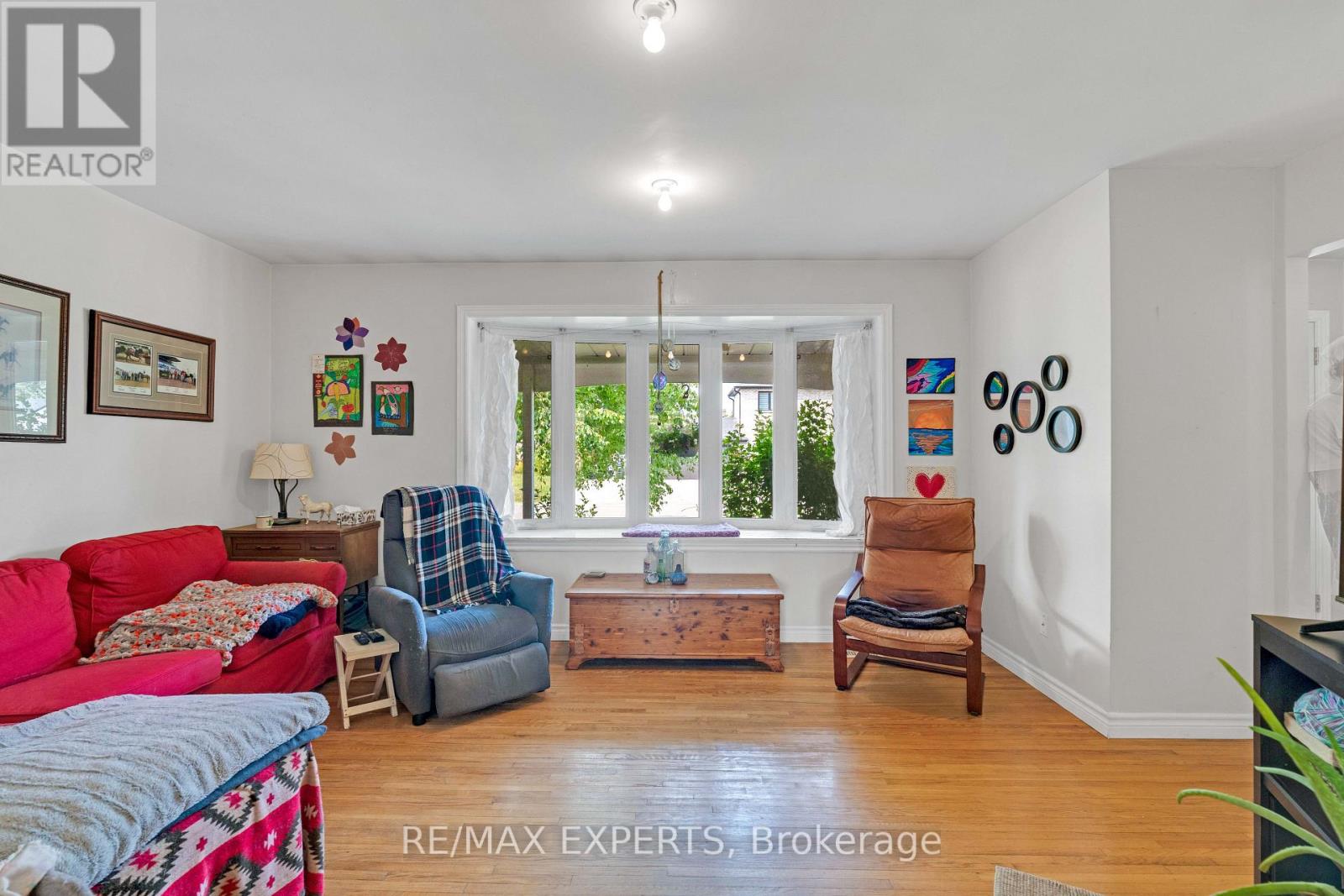 307 PEARL STREET - 6