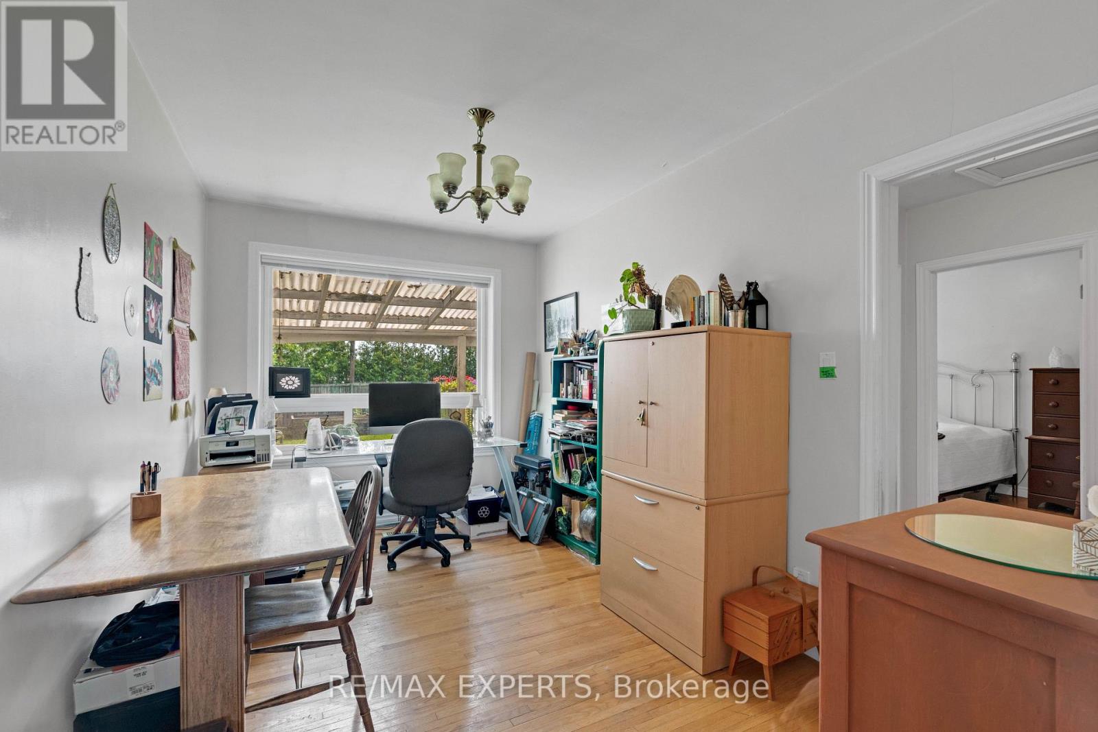 307 PEARL STREET - 7