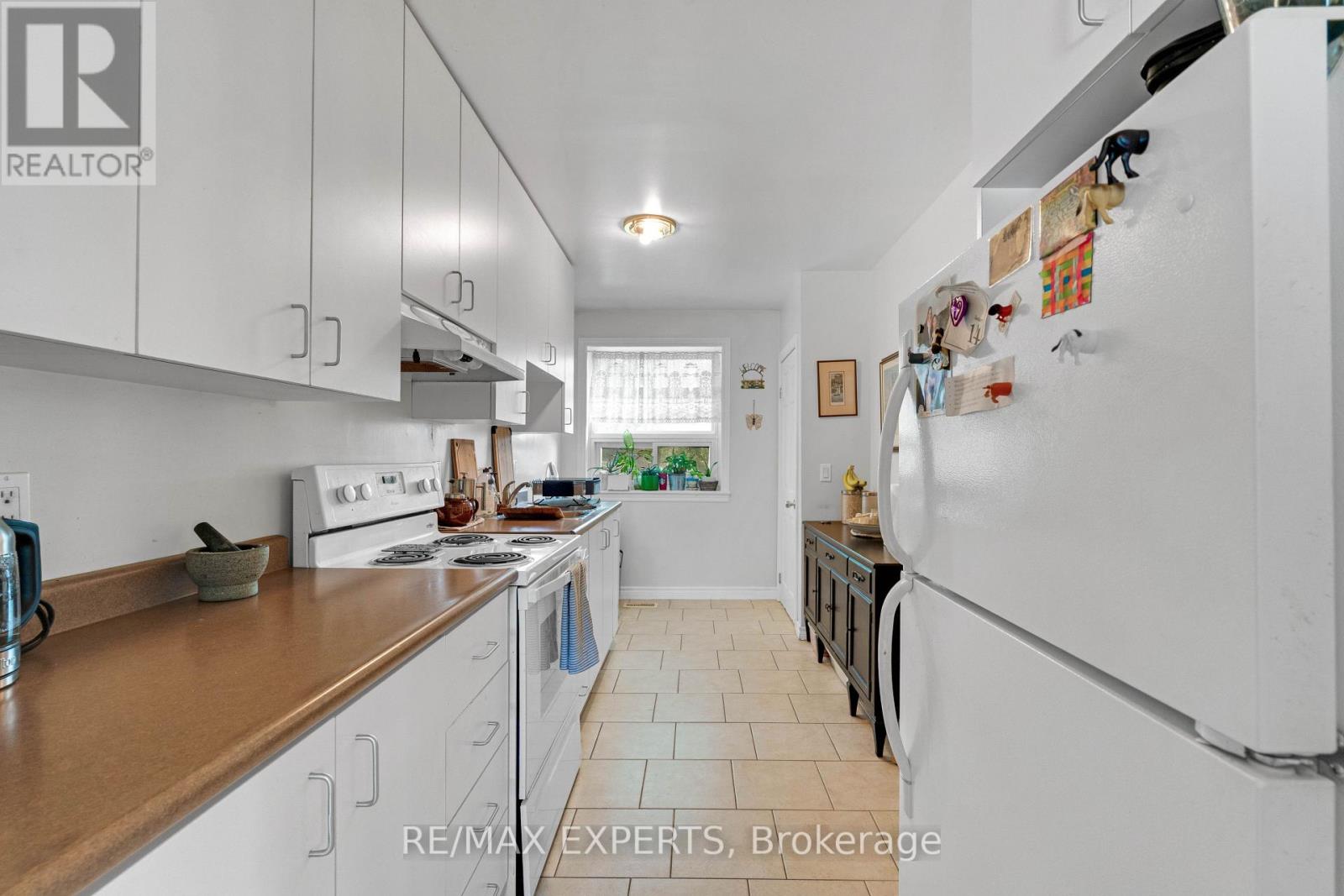 307 PEARL STREET - 8