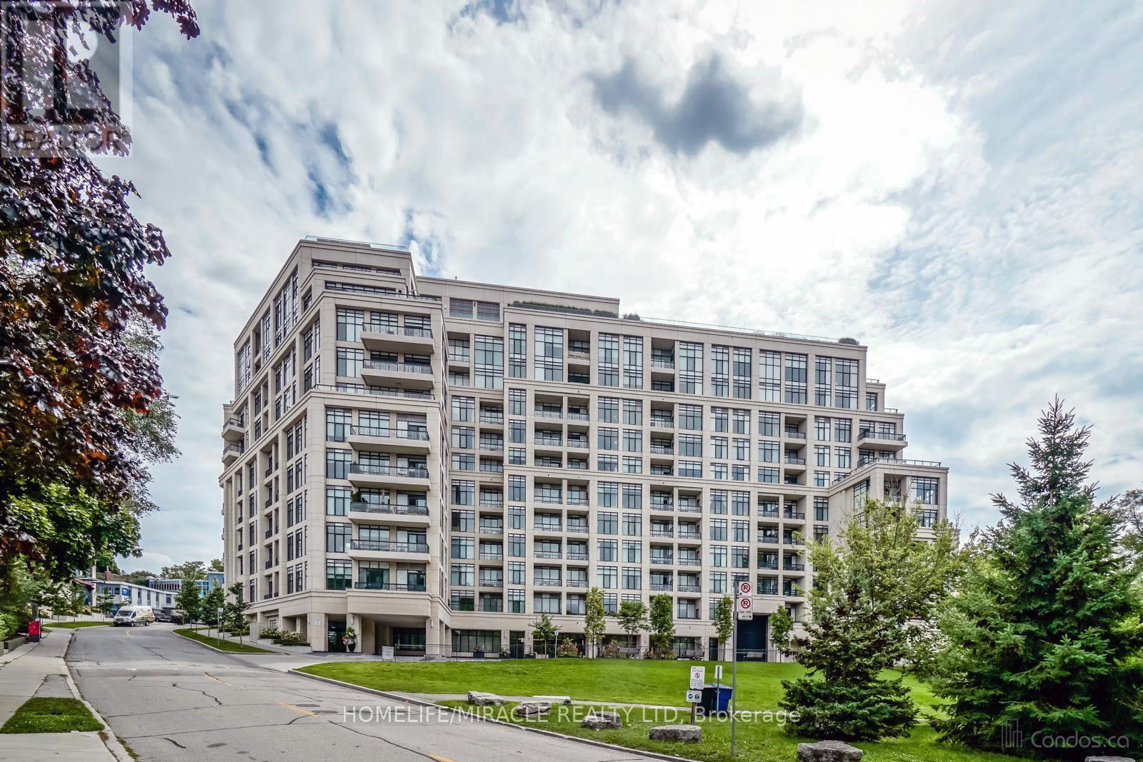 Photo of 2 Old Mill Drive