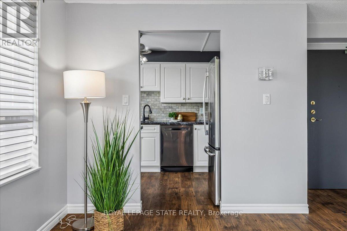 #605 966 QUEENSTON ROAD - 25
