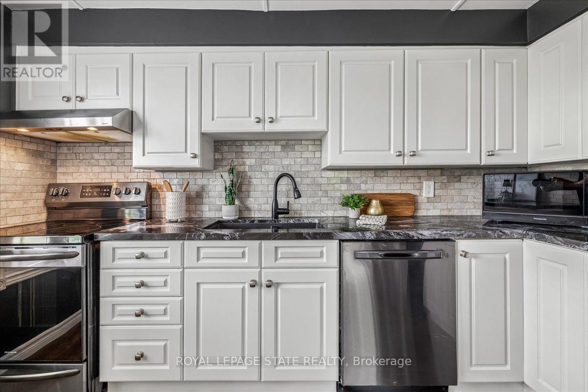 #605 966 QUEENSTON ROAD - 26