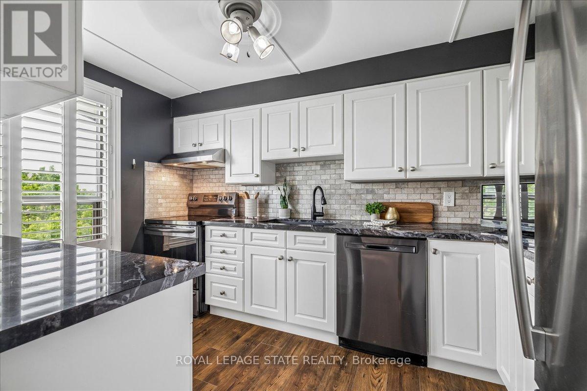 #605 966 QUEENSTON ROAD - 27