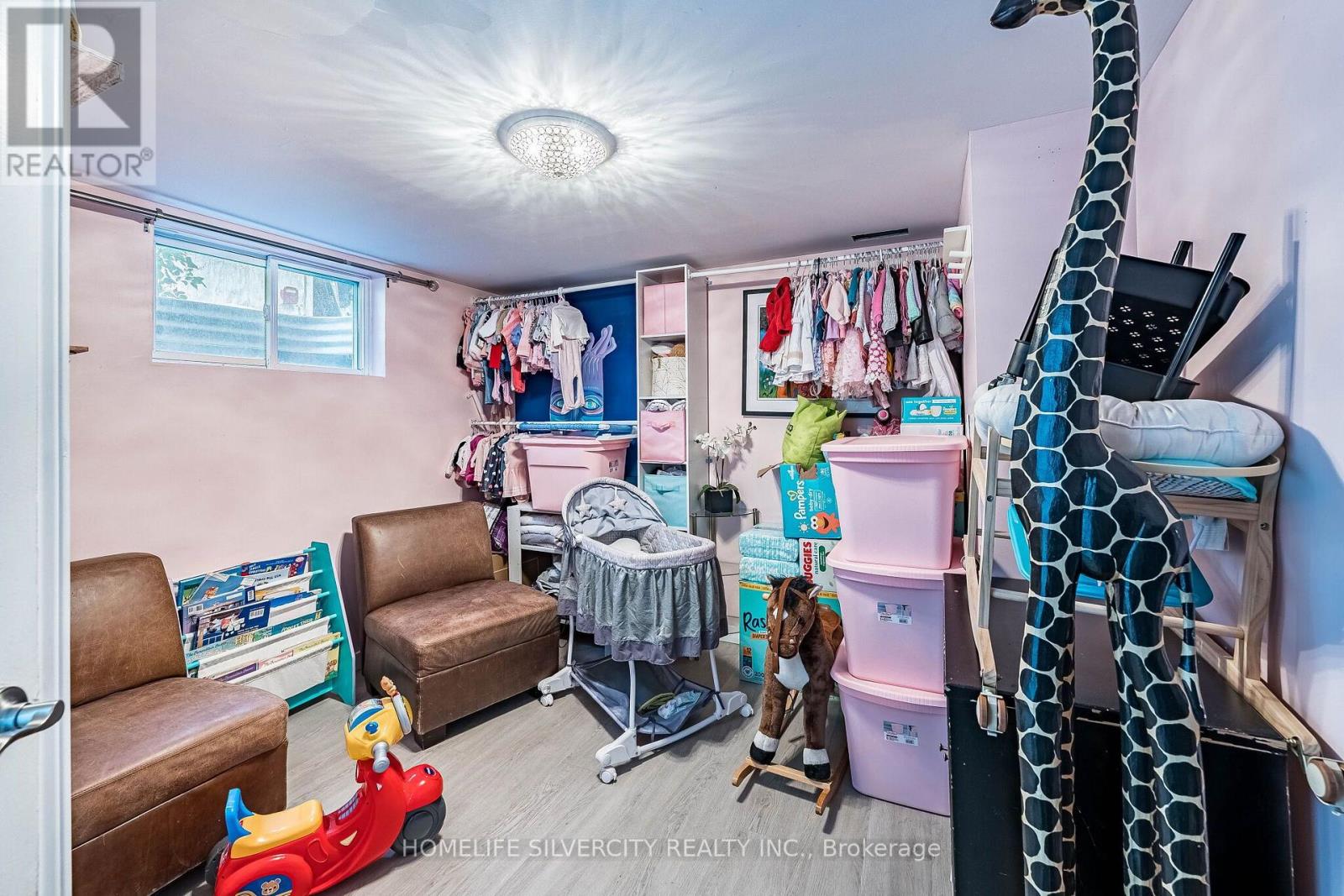 404 ANDREW STREET - 35