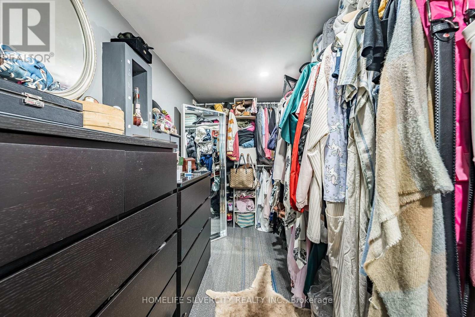 404 ANDREW STREET - 39