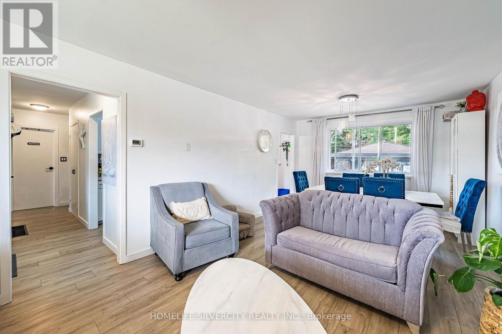 404 ANDREW STREET - 9