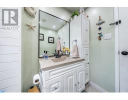 404 Andrew Street, Shelburne, ON L9V2Y8 Photo 27
