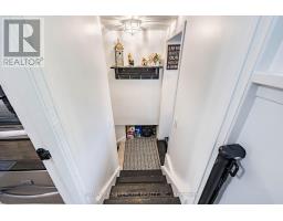 404 Andrew Street, Shelburne, ON L9V2Y8 Photo 28