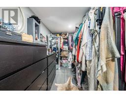 404 Andrew Street, Shelburne, ON L9V2Y8 Photo 39