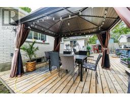 404 Andrew Street, Shelburne, ON L9V2Y8 Photo 41