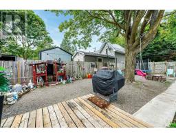 404 Andrew Street, Shelburne, ON L9V2Y8 Photo 43
