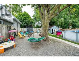 404 Andrew Street, Shelburne, ON L9V2Y8 Photo 44