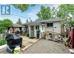 404 Andrew Street, Shelburne, ON L9V2Y8 Photo 45