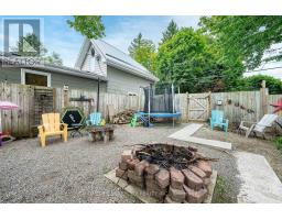 404 Andrew Street, Shelburne, ON L9V2Y8 Photo 46