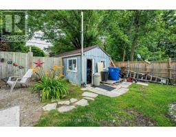 404 Andrew Street, Shelburne, ON L9V2Y8 Photo 47