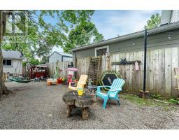 404 Andrew Street, Shelburne, ON L9V2Y8 Photo 48