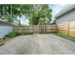 404 Andrew Street, Shelburne, ON L9V2Y8 Photo 49