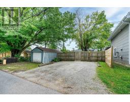 404 Andrew Street, Shelburne, ON L9V2Y8 Photo 50