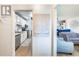 Bedroom 4 - 404 Andrew Street, Shelburne, ON L9V2Y8 Photo 6