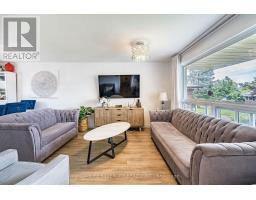 Recreational, Games room - 404 Andrew Street, Shelburne, ON L9V2Y8 Photo 7